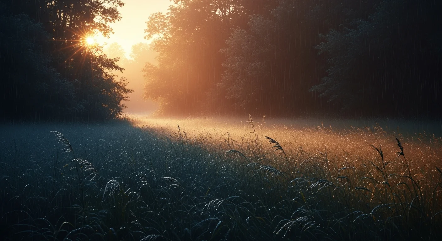 2,727 Free-to-Use Nature AI Images — Download the Pack with Ready-Made Alt Text & Captions
