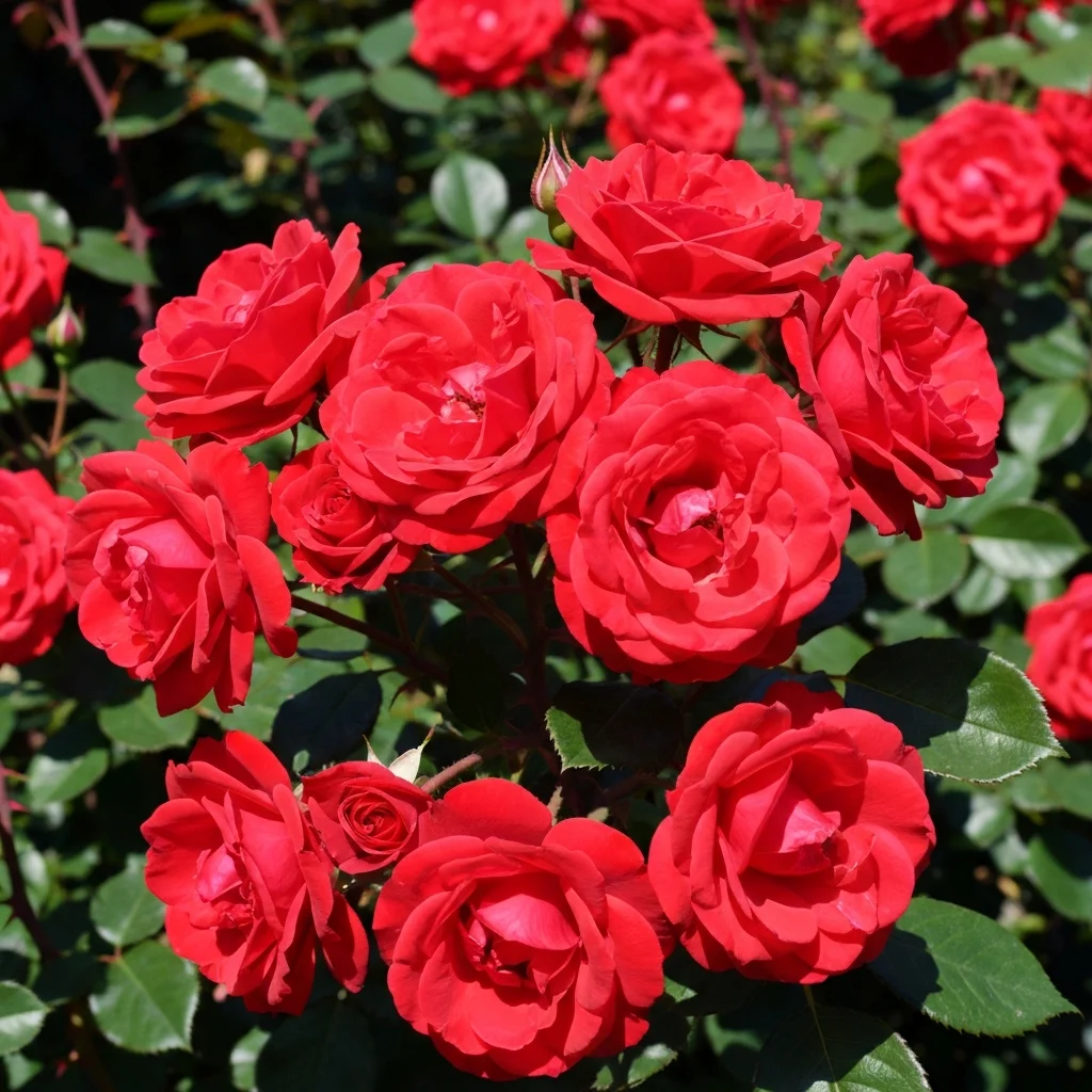 Sample image from the imagen-4.0-fast-generate-001 AI Images pack