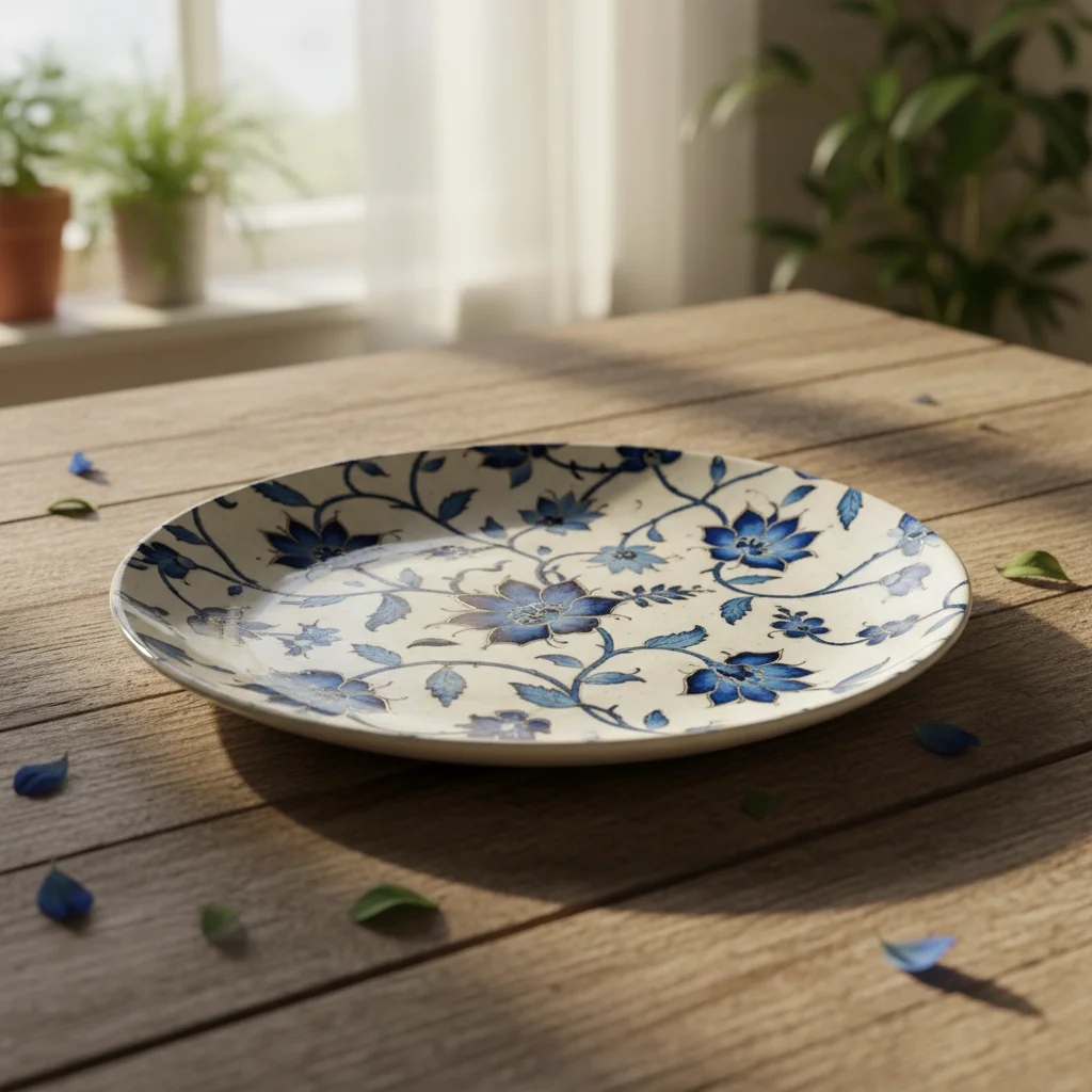 Sample image from the Objects AI Images pack
