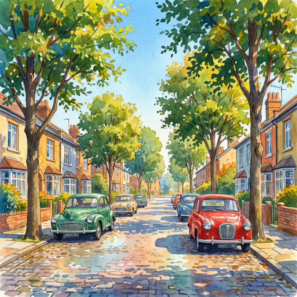 Sample image from the 2048 × 2048 AI Images pack