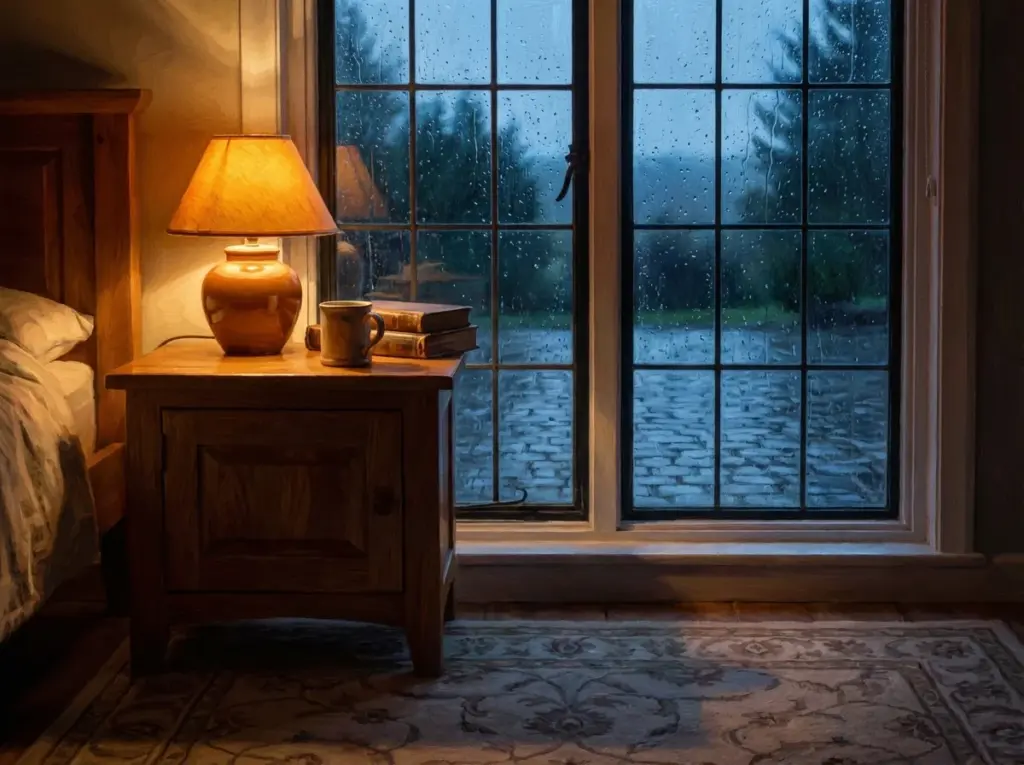 Sample image from the 1200 × 896 AI Images pack