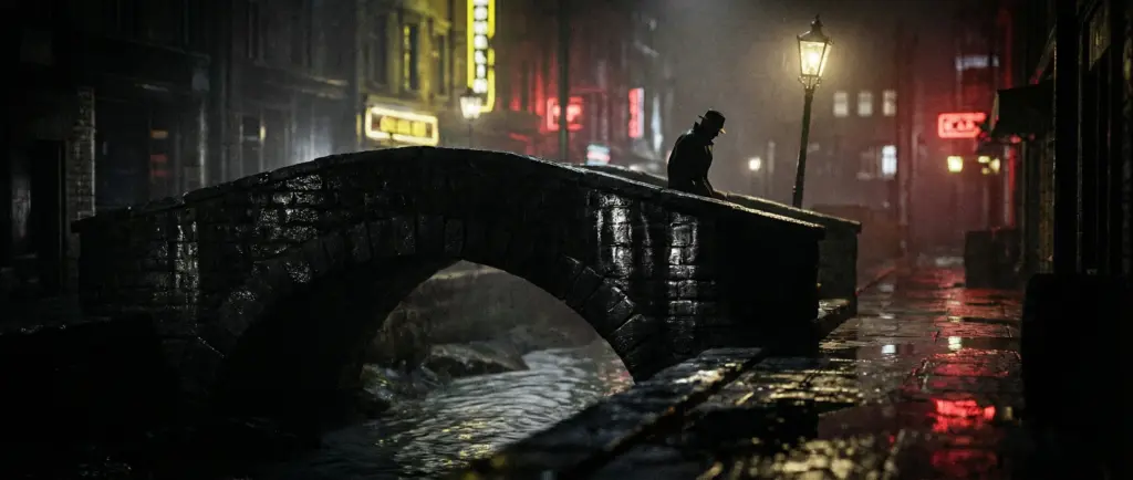 Sample image from the gemini-3-pro-image-preview AI Images pack