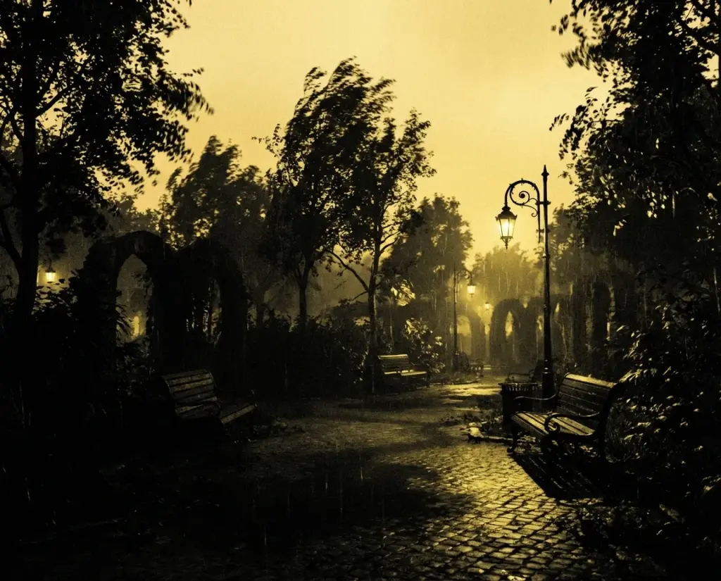 Sample image from the 1152 × 928 AI Images pack