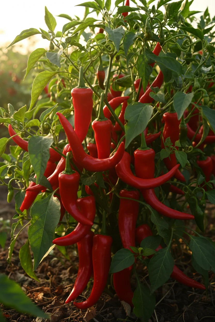 Sample image from the 832 × 1248 AI Images pack