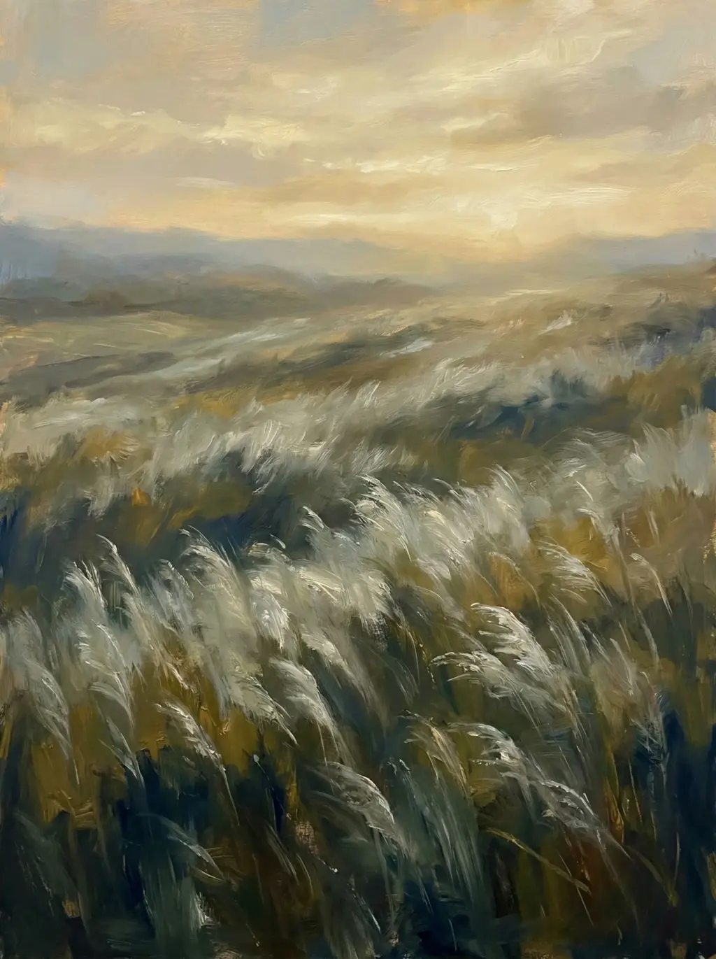 Sample image from the 1792 × 2400 AI Images pack