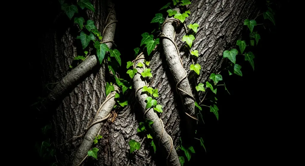 Sample image from the imagen-4.0-generate-001 AI Images pack