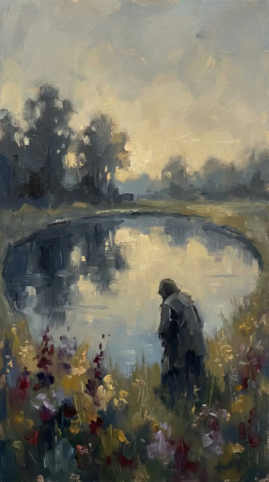 Sample image from the 1536 × 2752 AI Images pack