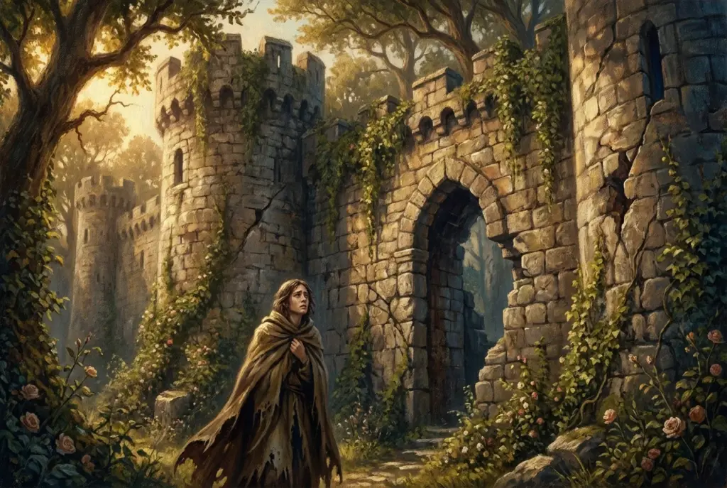 Sample image from the 1264 × 848 AI Images pack
