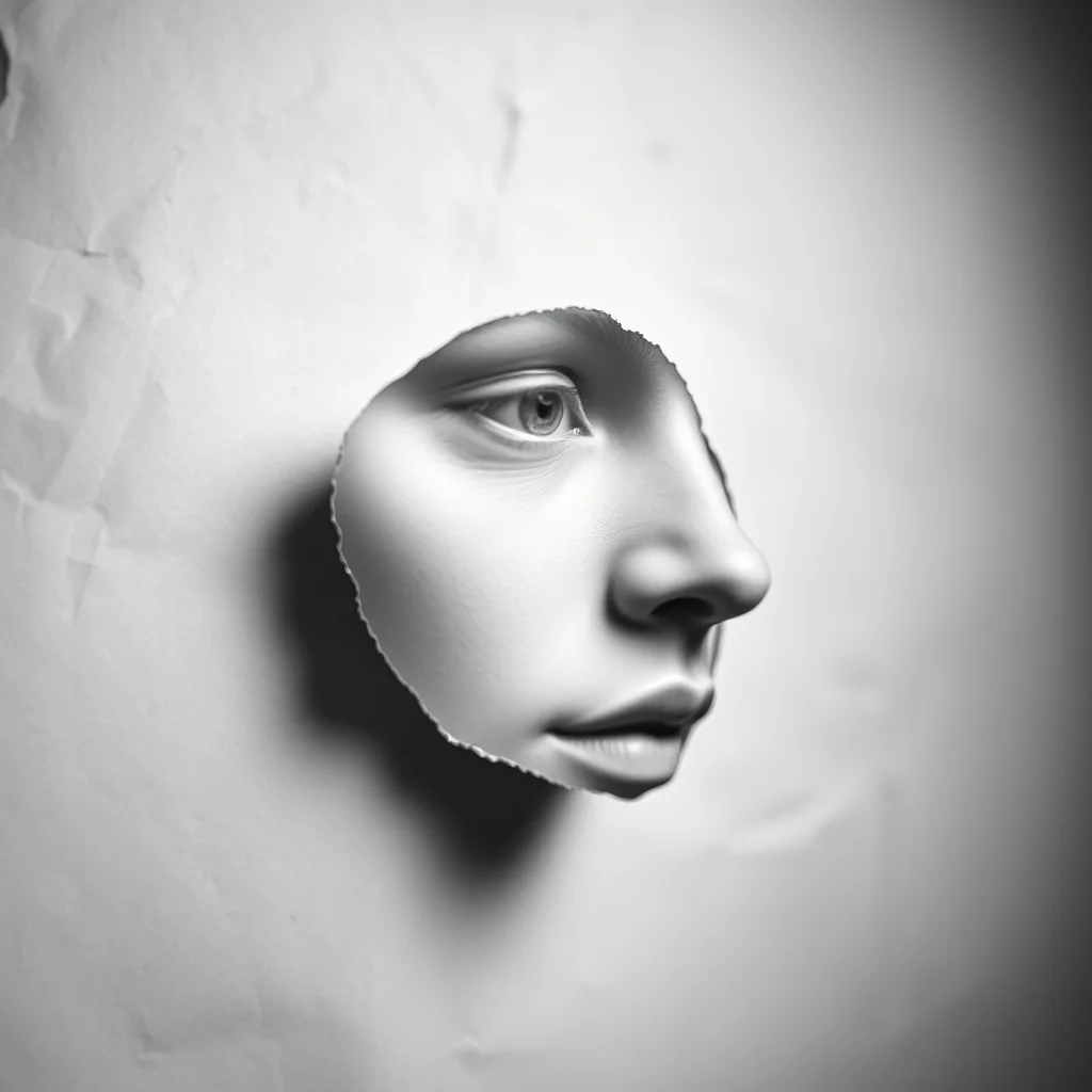 Sample image from the Dreamlike Fairy Tale Illustration Style AI Images pack
