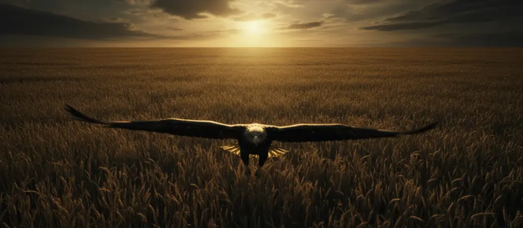 Sample image from the 1536 × 672 AI Images pack