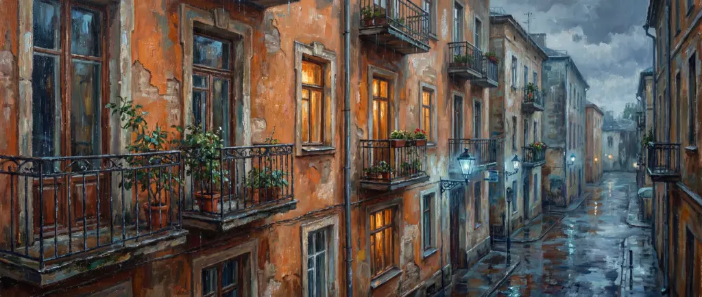 Sample image from the 6336 × 2688 AI Images pack